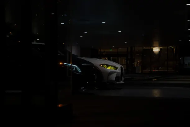 Casino Joe Fortune Android/iOS rakendus