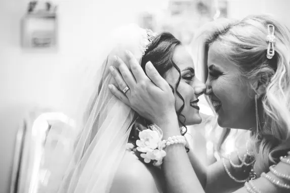 Casino Joe Fortune Tugi